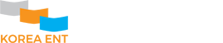 f_logo